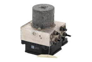 Bloc ABS (freins anti-blocage) VOLKSWAGEN TIGUAN 1 Photo n°4