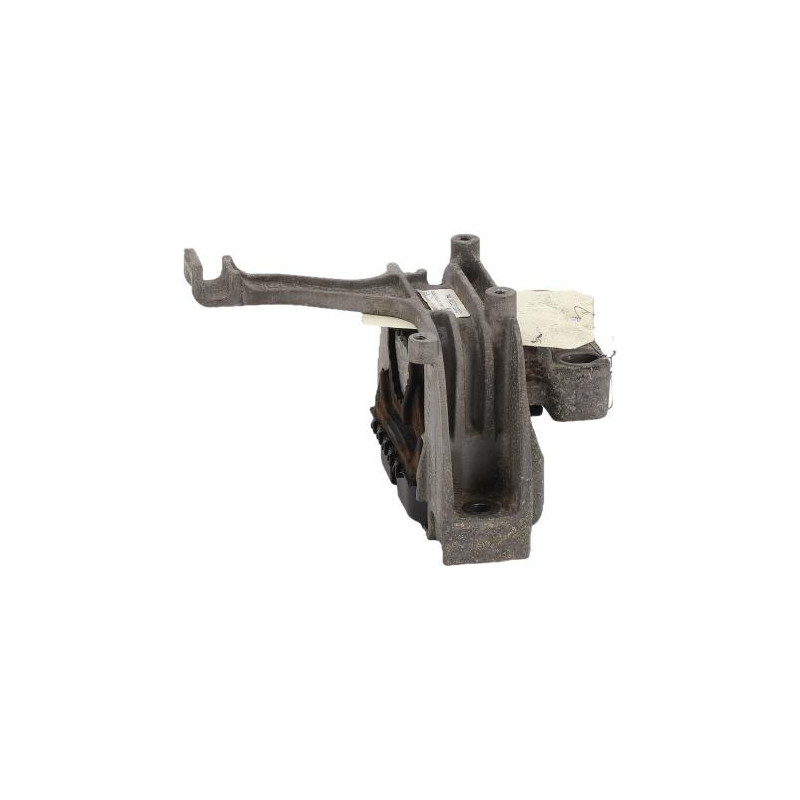 Support moteur VOLKSWAGEN GOLF 7 Photo n°1