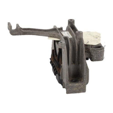 Support moteur VOLKSWAGEN GOLF 7