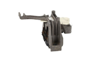 Support moteur VOLKSWAGEN GOLF 7 Photo n°1