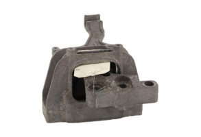 Support moteur VOLKSWAGEN GOLF 7 Photo n°2