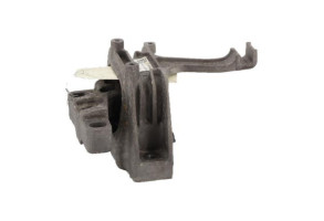 Support moteur VOLKSWAGEN GOLF 7 Photo n°3