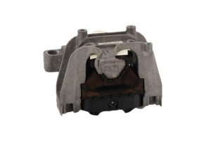Support moteur VOLKSWAGEN GOLF 7 Photo n°4