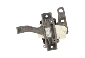 Support moteur VOLKSWAGEN GOLF 7 Photo n°5