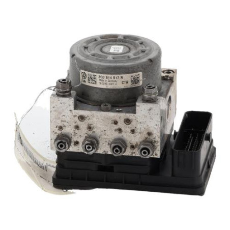 Bloc ABS (freins anti-blocage) VOLKSWAGEN GOLF 7