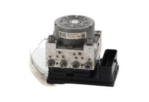 Bloc ABS (freins anti-blocage) VOLKSWAGEN GOLF 7 Photo n°1