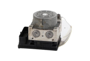 Bloc ABS (freins anti-blocage) VOLKSWAGEN GOLF 7 Photo n°3