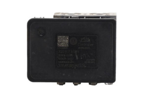 Bloc ABS (freins anti-blocage) VOLKSWAGEN GOLF 7 Photo n°6