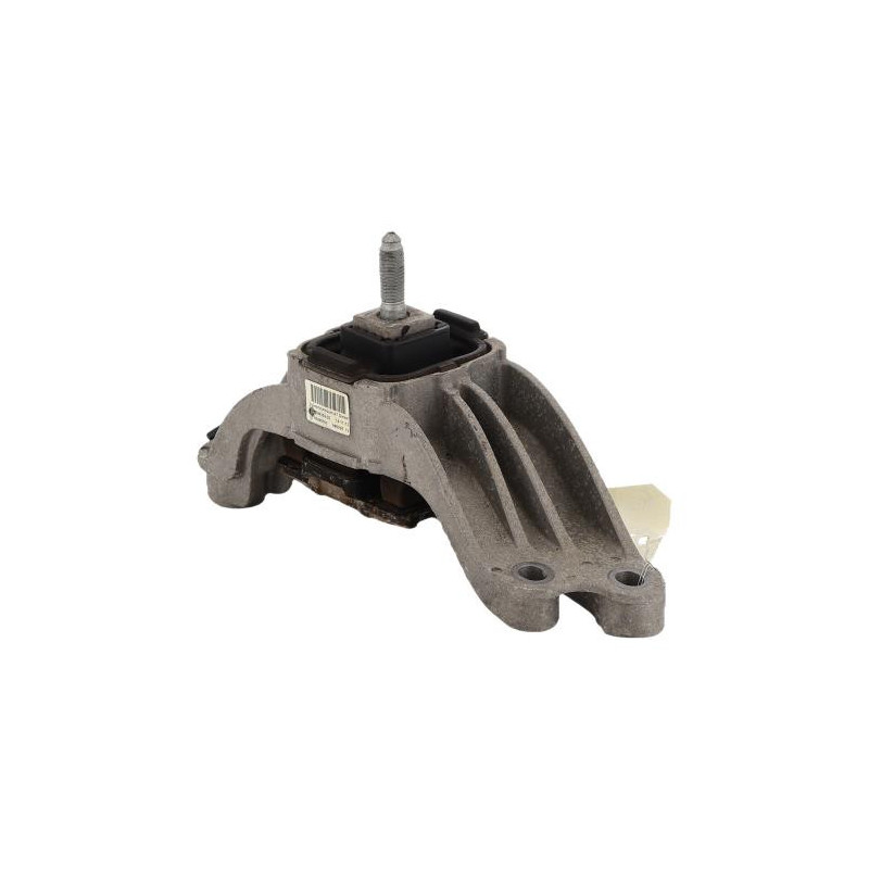 Support moteur MINI MINI 2 R60 Photo n°1