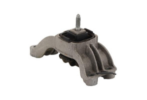 Support moteur MINI MINI 2 R60 Photo n°3