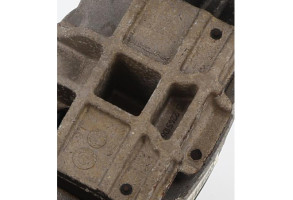 Support moteur MINI MINI 2 R60 Photo n°7