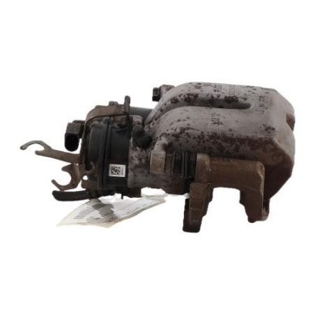 Etrier arriere droit (freinage) BMW SERIE 5 G31