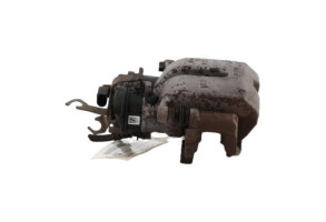 Etrier arriere droit (freinage) BMW SERIE 5 G31 Photo n°1