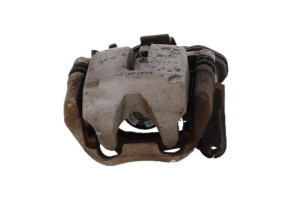 Etrier arriere droit (freinage) BMW SERIE 5 G31 Photo n°2