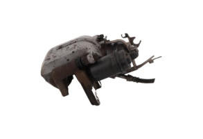 Etrier arriere droit (freinage) BMW SERIE 5 G31 Photo n°3