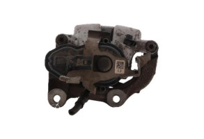 Etrier arriere droit (freinage) BMW SERIE 5 G31 Photo n°4