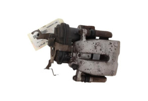 Etrier arriere droit (freinage) BMW SERIE 5 G31 Photo n°5