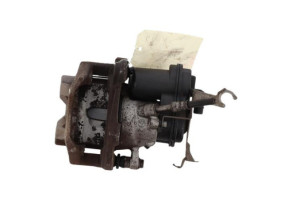 Etrier arriere droit (freinage) BMW SERIE 5 G31 Photo n°6