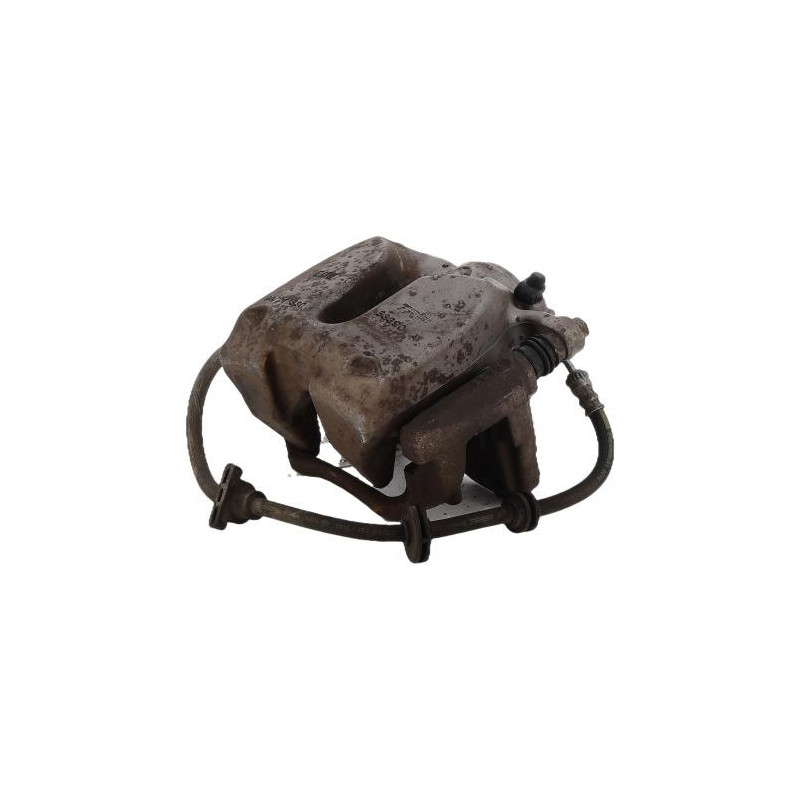 Etrier avant droit (freinage) BMW SERIE 5 G31 Photo n°1