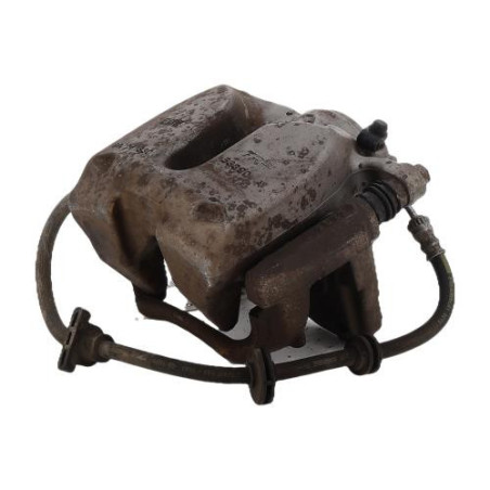 Etrier avant droit (freinage) BMW SERIE 5 G31