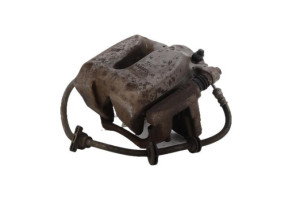 Etrier avant droit (freinage) BMW SERIE 5 G31 Photo n°1