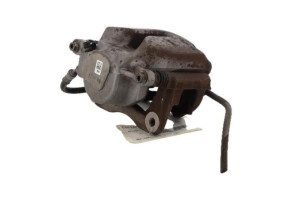 Etrier avant droit (freinage) BMW SERIE 5 G31 Photo n°3