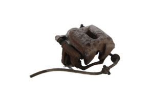 Etrier avant droit (freinage) BMW SERIE 5 G31 Photo n°4