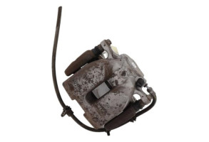 Etrier avant droit (freinage) BMW SERIE 5 G31 Photo n°5