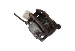 Etrier avant droit (freinage) BMW SERIE 5 G31 Photo n°6