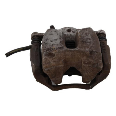 Etrier avant gauche (freinage) BMW SERIE 5 G31
