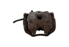 Etrier avant gauche (freinage) BMW SERIE 5 G31 Photo n°1