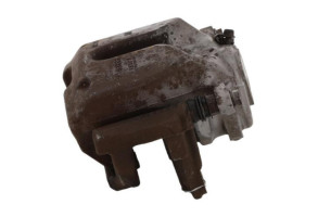 Etrier avant gauche (freinage) BMW SERIE 5 G31 Photo n°2