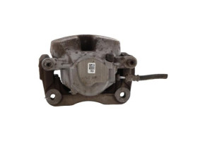 Etrier avant gauche (freinage) BMW SERIE 5 G31 Photo n°3