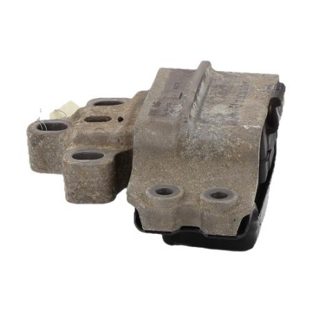 Support moteur VOLKSWAGEN GOLF 5