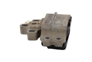 Support moteur VOLKSWAGEN GOLF 5 Photo n°1