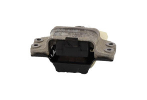 Support moteur VOLKSWAGEN GOLF 5 Photo n°2