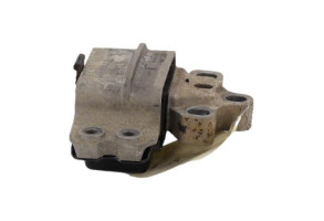 Support moteur VOLKSWAGEN GOLF 5 Photo n°3
