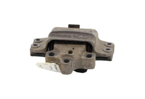 Support moteur VOLKSWAGEN GOLF 5 Photo n°4