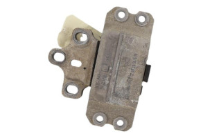 Support moteur VOLKSWAGEN GOLF 5 Photo n°5