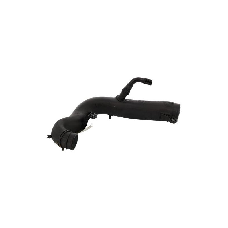 Durite de turbo VOLKSWAGEN GOLF 5 Photo n°1