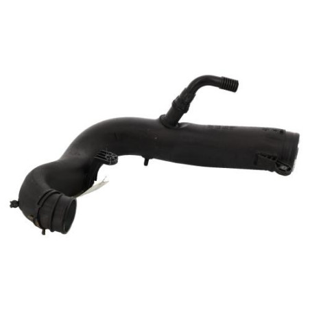 Durite de turbo VOLKSWAGEN GOLF 5