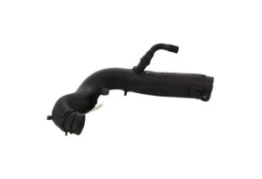 Durite de turbo VOLKSWAGEN GOLF 5 Photo n°1