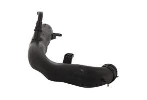 Durite de turbo VOLKSWAGEN GOLF 5 Photo n°4