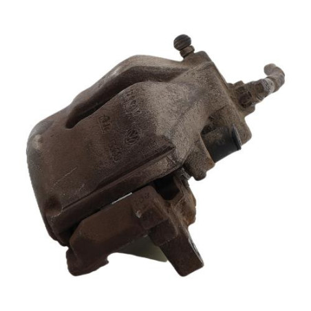 Etrier avant droit (freinage) VOLKSWAGEN GOLF 5