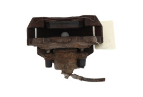 Etrier avant gauche (freinage) VOLKSWAGEN GOLF 5 Photo n°6