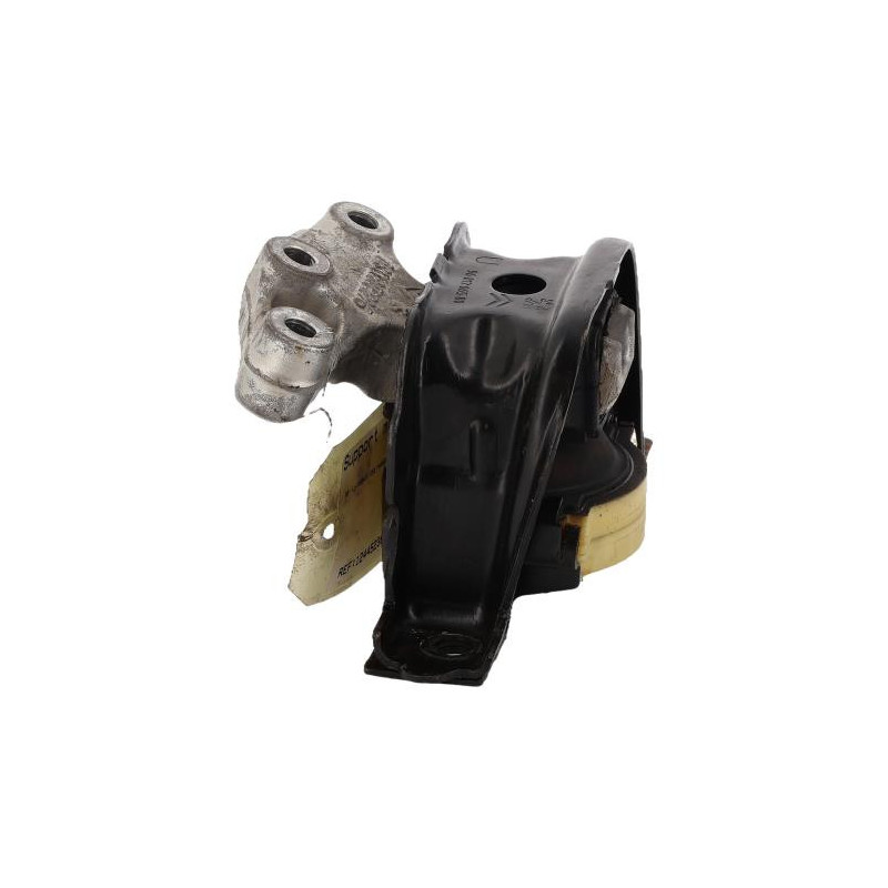 Support moteur DS DS3 Photo n°1