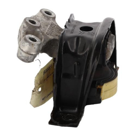 Support moteur DS DS3