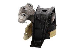 Support moteur DS DS3 Photo n°1