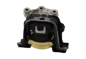 Support moteur DS DS3 Photo n°2