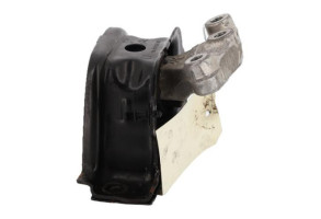 Support moteur DS DS3 Photo n°3